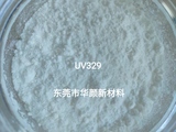 UV329